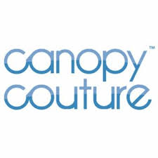 Canopy Couture